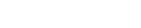 PhoneFácil